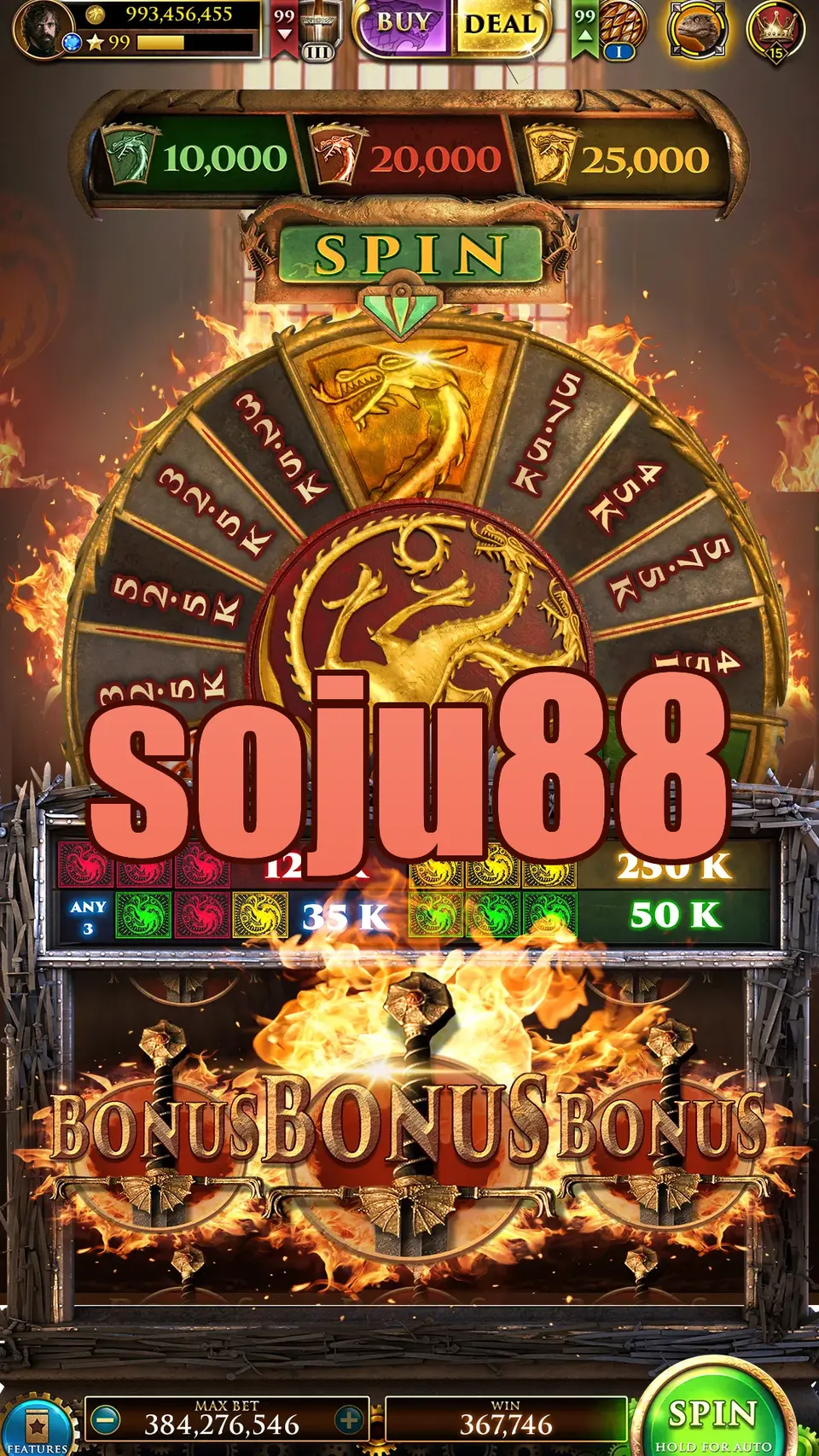 soju88 Masuk