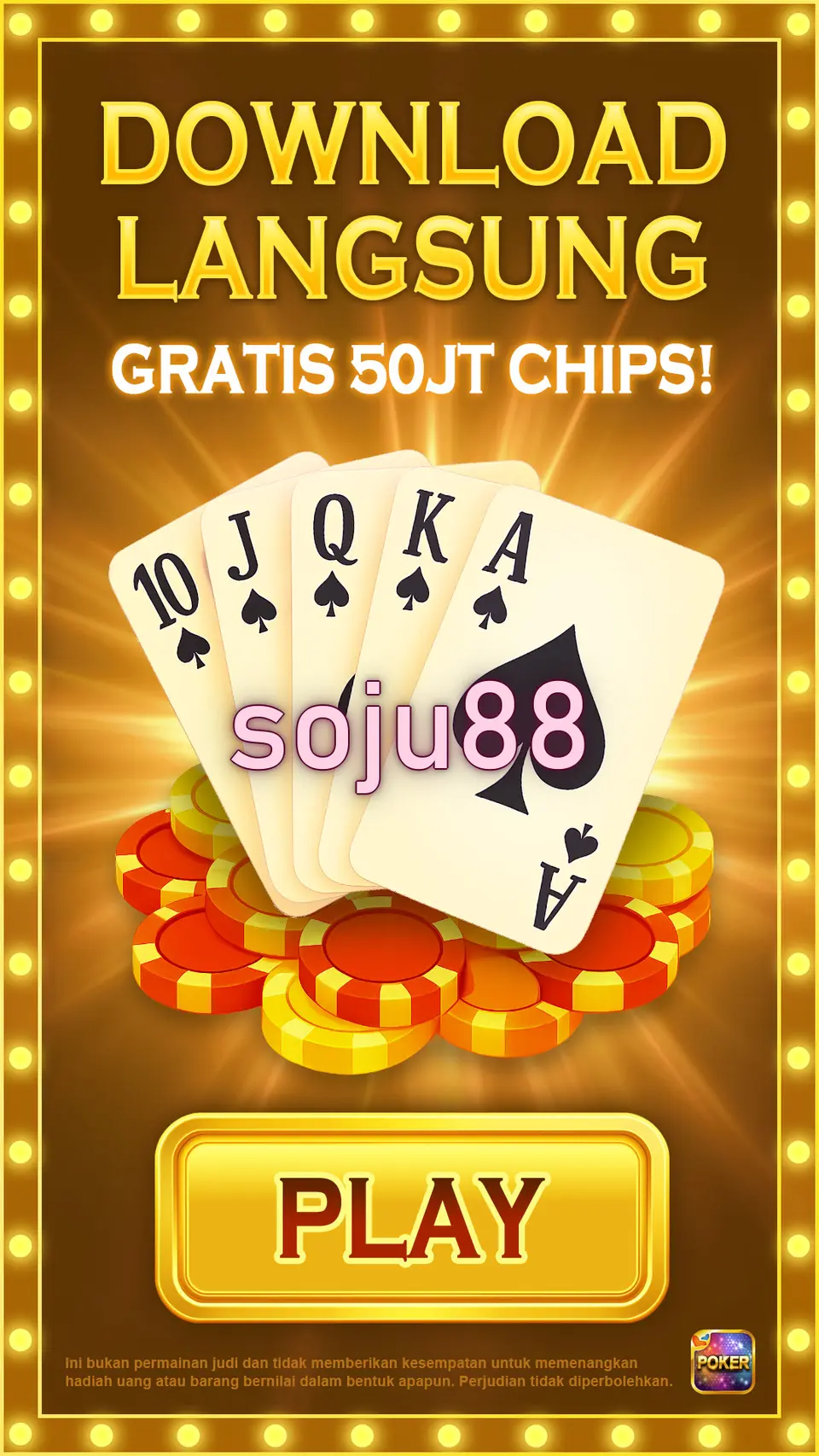 soju88 Masuk