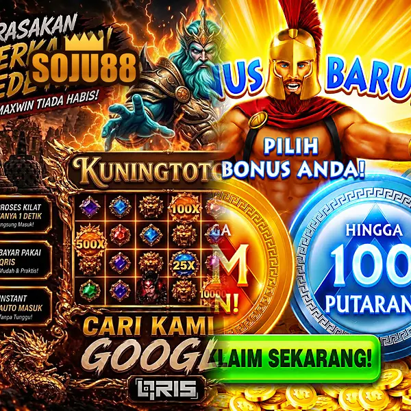 soju88 Masuk - soju88 Resmi