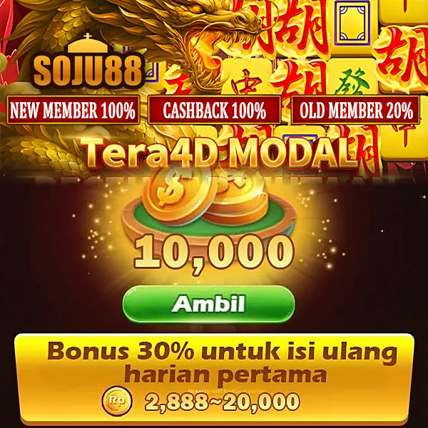 soju88 Tangkapan Layar - Resmi